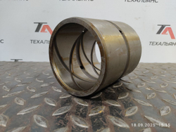 Втулка 61KH-83020