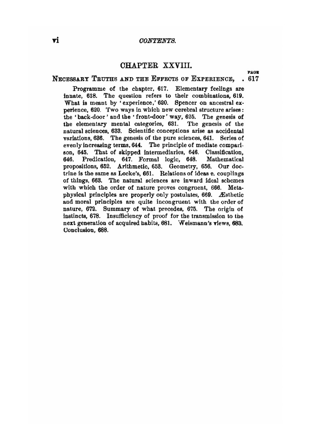 The Principles of Psychology. Volume 2 | James William