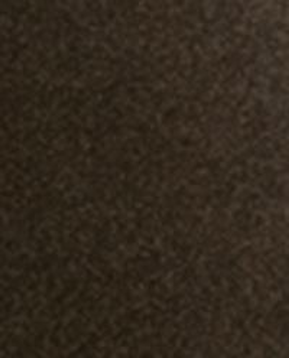 Zara Home Настольная лампа, цвет коричневый, 41 см