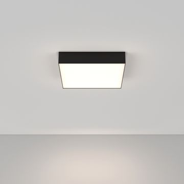 Потолочный светильник Technical C067CL-L40B4K