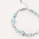 Браслет Dolcezza SBU