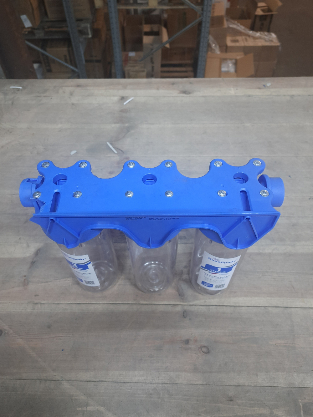 АБФ-3-12 (уценка 107)_1