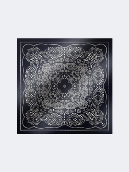 Палантин женский WEEKEND MAX MARA WKAONESTO