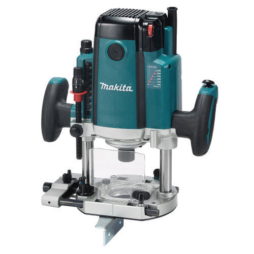 Фрезер Makita RP2303FCJ