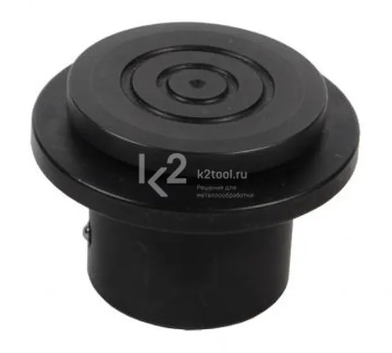 Штоковая опора для домкратов Holmatro TS HGC 100