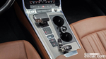 Audi A6 (C8) 40 TDI (01.2020)