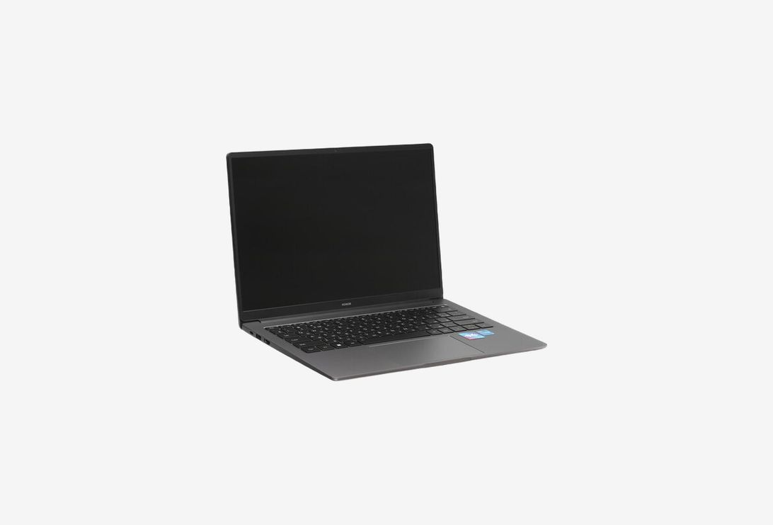 5301AFJX_0226228100435