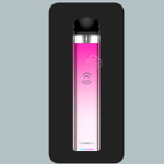 XROS 3 Pod by Vaporesso 1000мАч