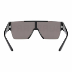 Очки Burberry LOGO, 0BE-4291-3001/G