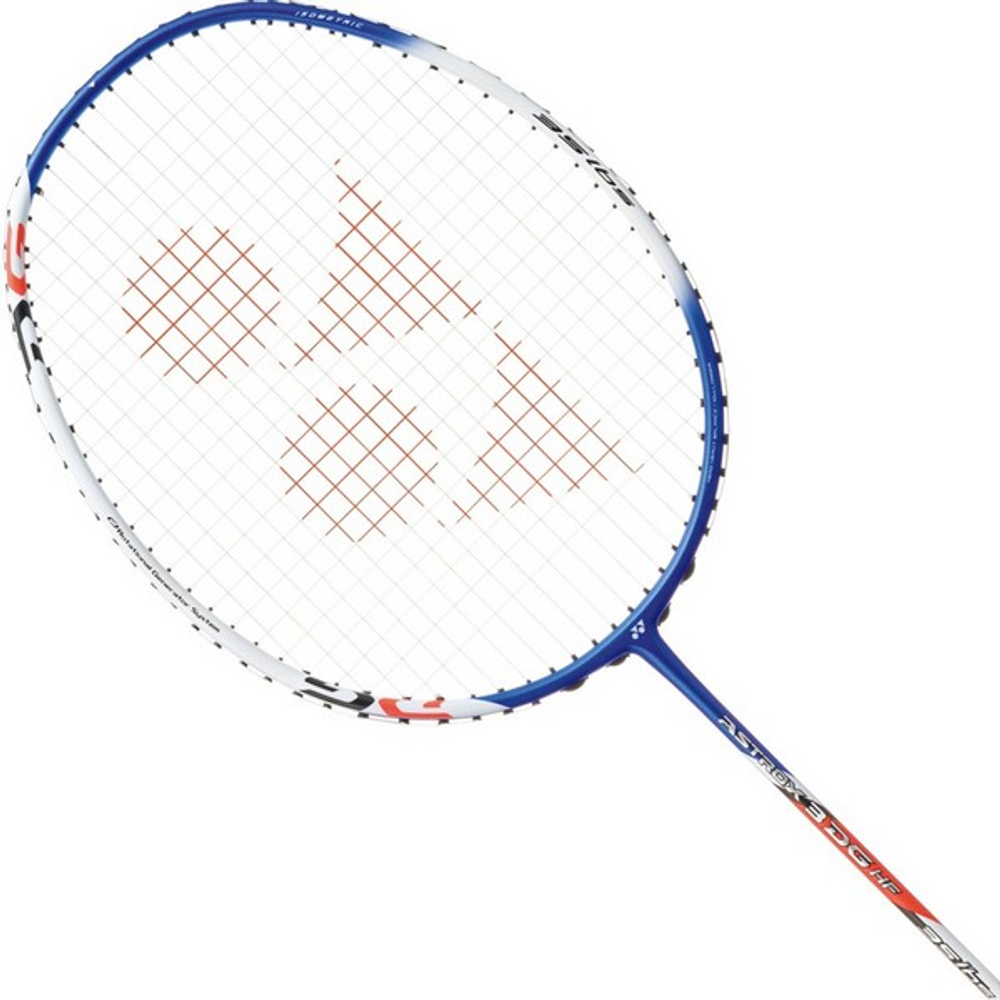 ракетка для бадминтона YONEX ASTROX 3 DG HF в наличии в Москве