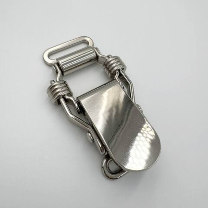 Замок для портфеля