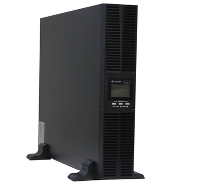 ИБП LANCHES L900Pro-H RT 10kVA