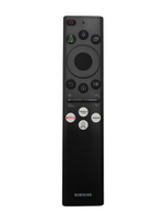Пульт ДУ Samsung BN59-01426A для телевизора