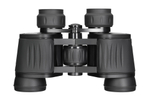 Бинокль Levenhuk New Atom 8x30