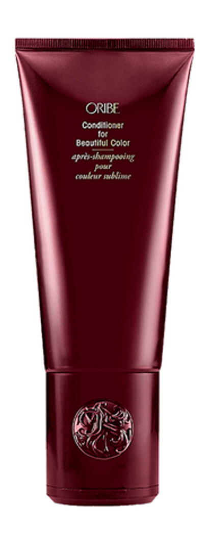 ORIBE Beautiful Color Conditioner Кондиционер для окрашенных волос "Великолепие цвета"