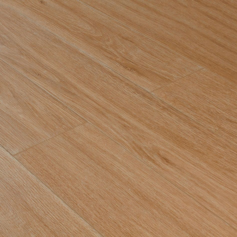 Кварц-винил SPC Royal Spring Somerset 4 мм Dunster 2.16 м2