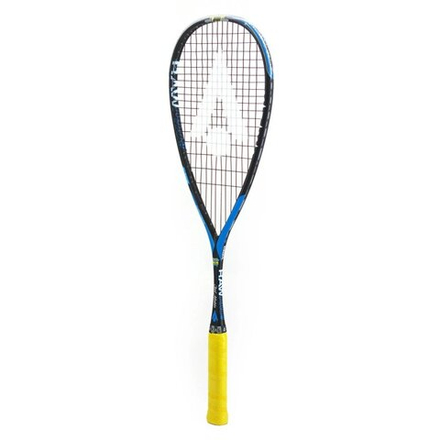 Ракетки для сквоша KARAKAL RAW PRO 2.1