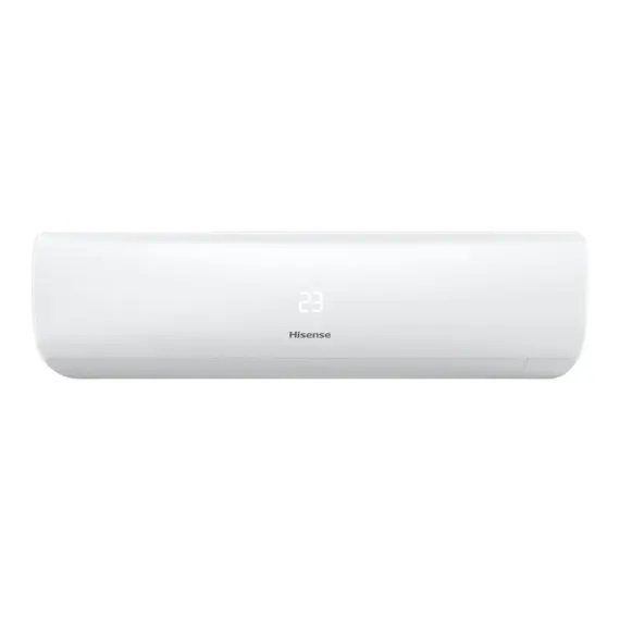 Hisense AMW2-14U4RGC / AMS-07UW4RMRKB00 - 2шт.
