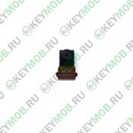 Камера фронтальная для планшета Asus Transformer Pad TF103CG (K018)