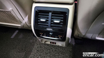 BMW X3 (G01) xDrive 20i Luxury (04.2020)