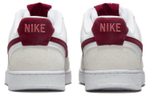 Кроссовки Nike Court Vision Lo (Женская размерная сетка)
