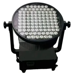 SHOWLIGHT SL-LED1000P