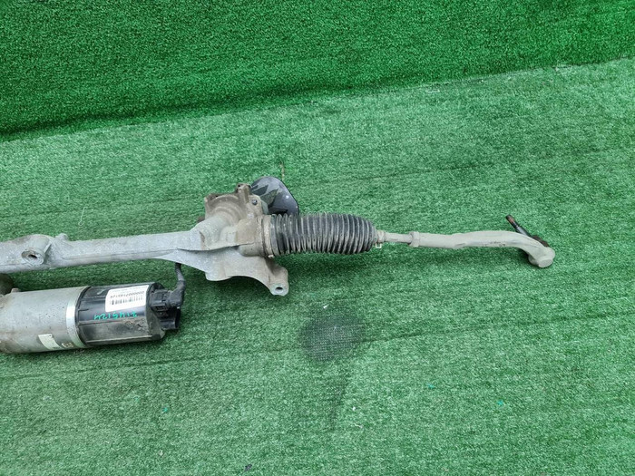 Рейка рулевая Geely Tugella (2019-н.в.)