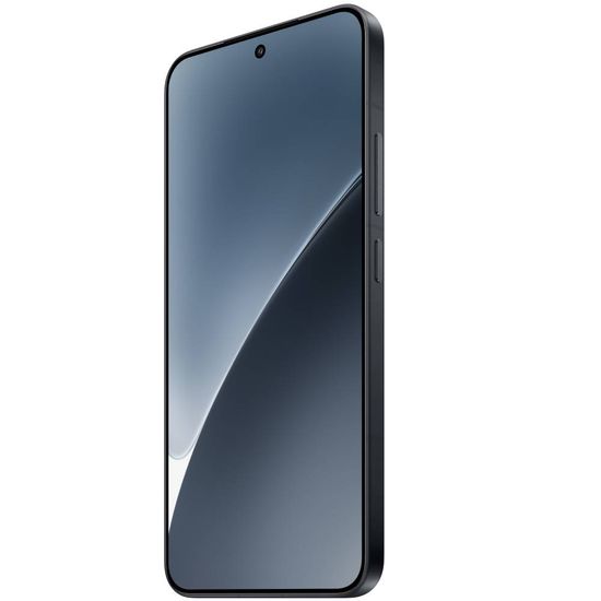 Xiaomi 15 5G 12/512GB