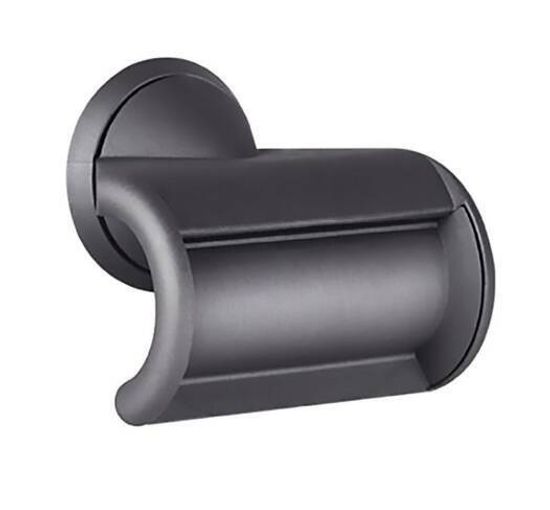 Фен SenCiciMen Hair Dryer X13