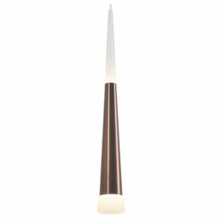 Подвесной светильник Citilux CL227013