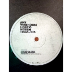 Amy Winehouse / Lioness - Hidden Treasures (2LP)