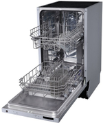 Встр посудомоечная машина 45 см	Hi HBI4033 от 28.04