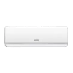 Сплит-система Green TSI-18HRIY2/TSO-18HRIY2 Triumph Inverter