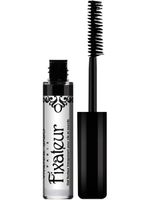 Гель для бровей VIVIENNE SABO Fixateur - 02 прозрачный