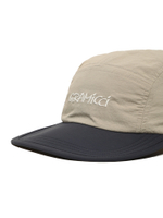 Кепка Nylon