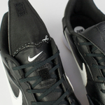 Футзалки Nike The Premier III IC Black / Gum Ftwr