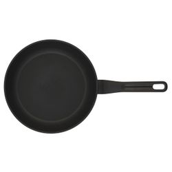 Набор из двух сковород Gipfel Verra 52606 20 и 24 см