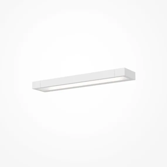 Подсветка Луч / Beam 4000К 8Вт Maytoni mir265wl-l8w4k