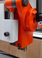 Станок листогибочный STALEX BSM 2540/0.8 373173