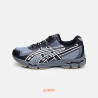  Кроссовки Asics Gel-NYC 2055 