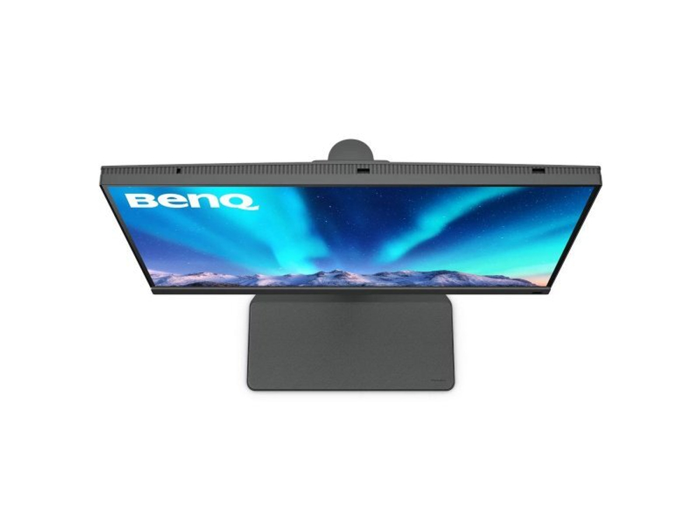 Монитор BenQ SW272Q