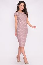 Платье АВ-70252-2 (Акция)