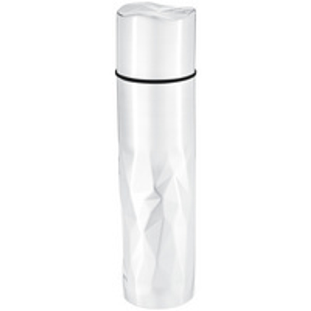 Термос Gems White Rock Crystal, белый горный хрусталь