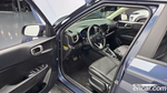 Hyundai Venue 1.6 Modern (10.2019)