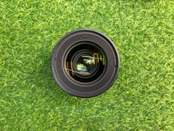 Olympus Digital ED 25mm 1.2 PRO Покупка/Продажа