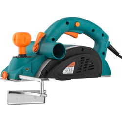 Рубанок Sturm P1011