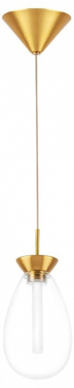 Подвесной светильник Lightstar Colore 805110