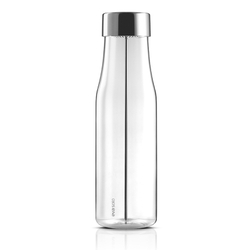 Графин MyFlavour 1л Eva Solo