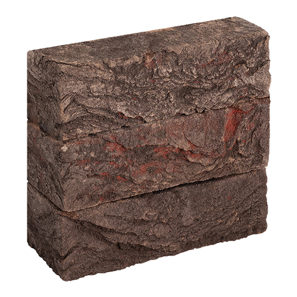 Кирпич ИЖЕВСКОЕ 0,5WDF