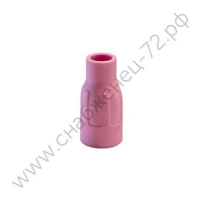 FUBAG Сопло керамическое №8 ф12.5 FB TIG 240-550W